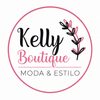 KellyBoutique – Inicio