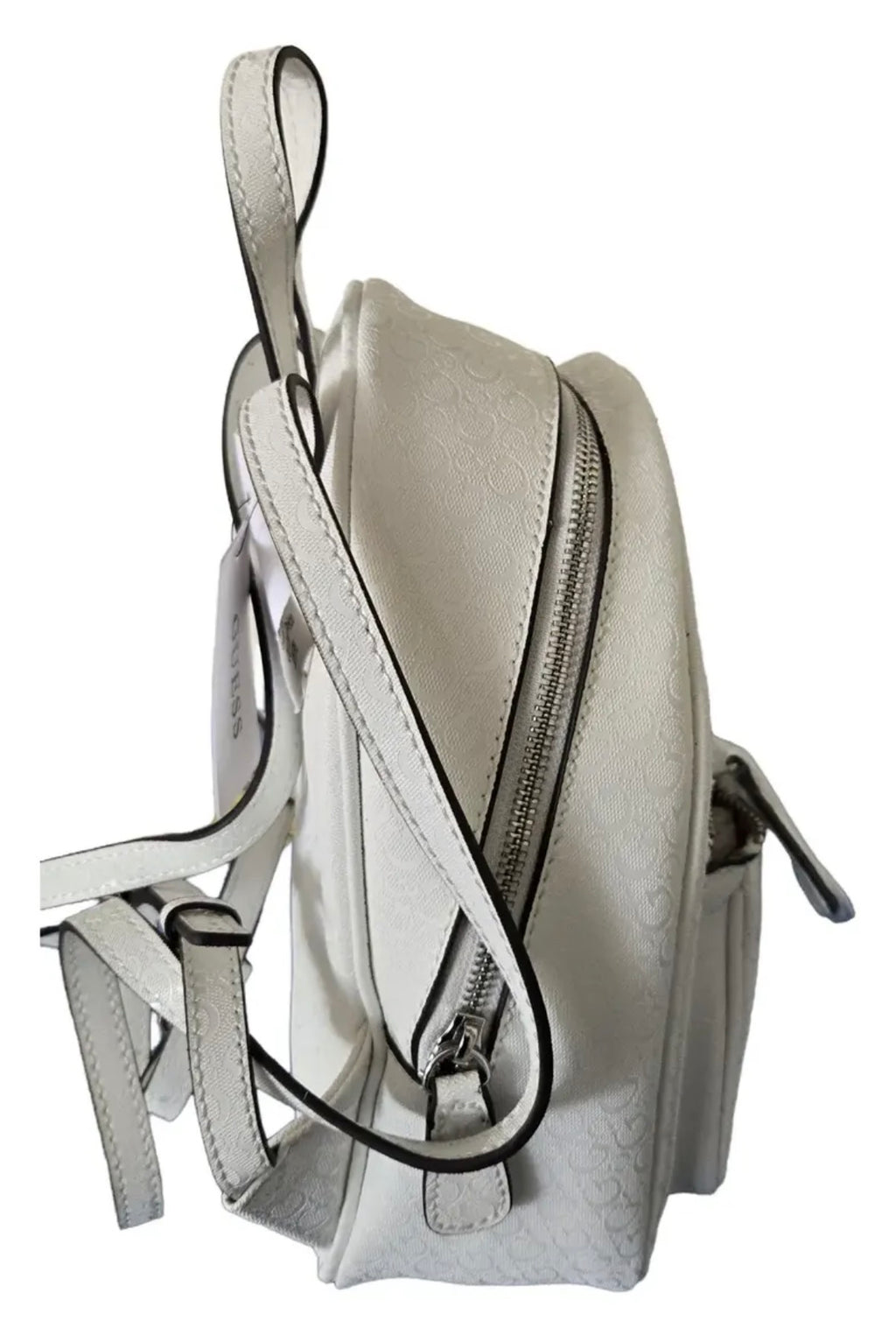 Backpack Guess Blanca