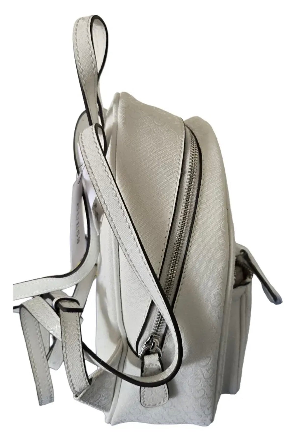 Backpack Guess Blanca