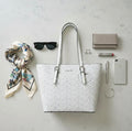 Calvin Klein tipo Tote Bag