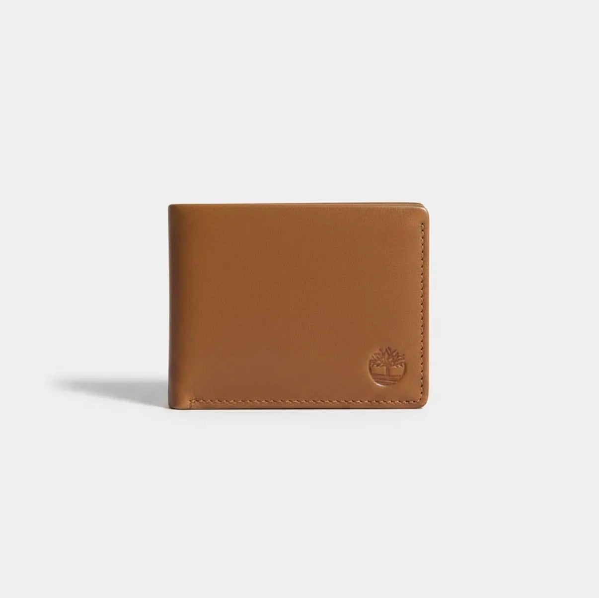 Cartera Timberland Para Hombre