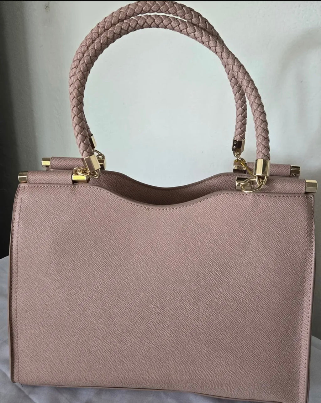 Tote Bag Bebe