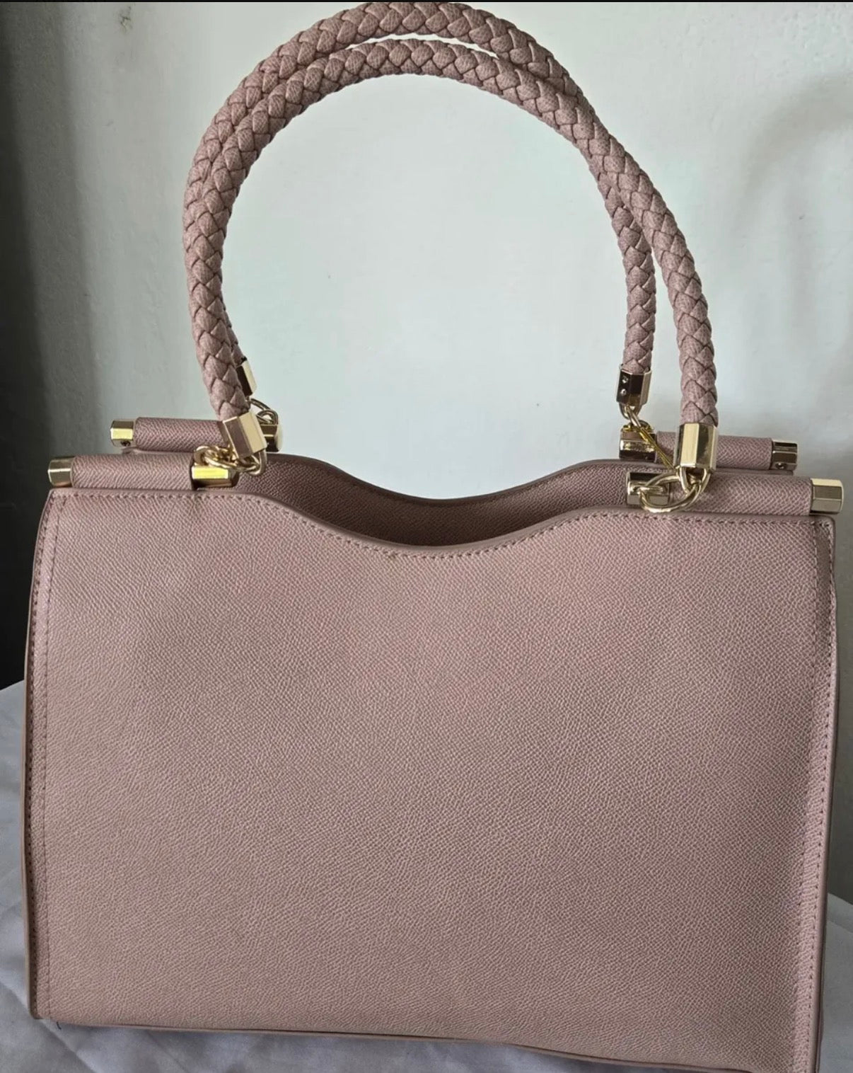 Tote Bag Bebe