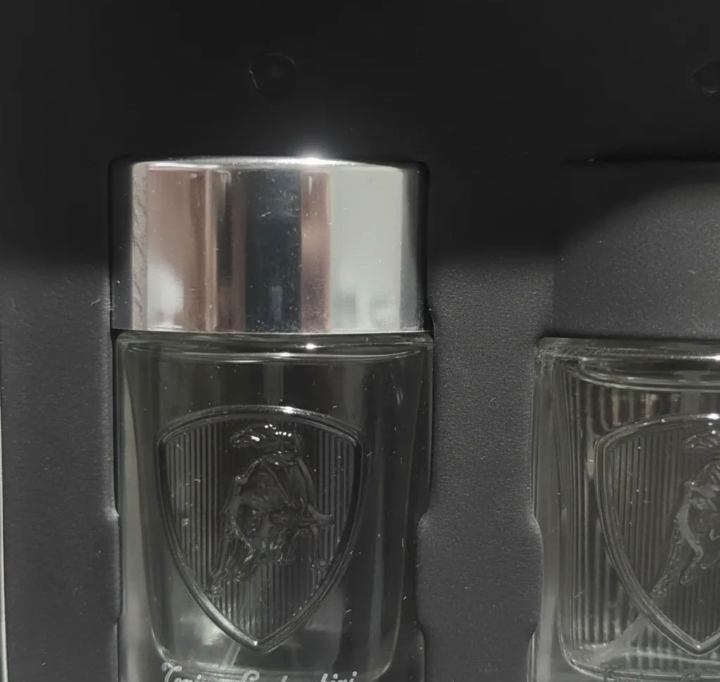 Tonino Lamborghini Perfume Para Hombre