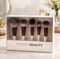 Brochas Modern Beauty