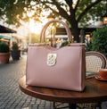 Tote Bag Bebe