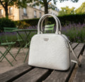 Guess Blanca Shantel