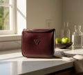 Lonchera Guess