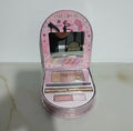 Kit Maquillaje Paris Hilton