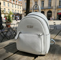 Backpack Guess Blanca