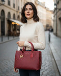 Michael Kors Tipo Shantel