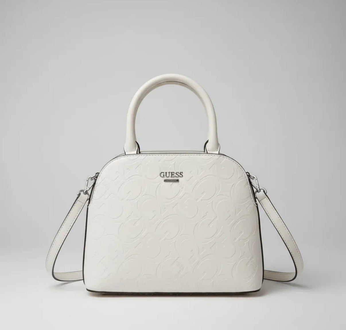 Guess Blanca Shantel
