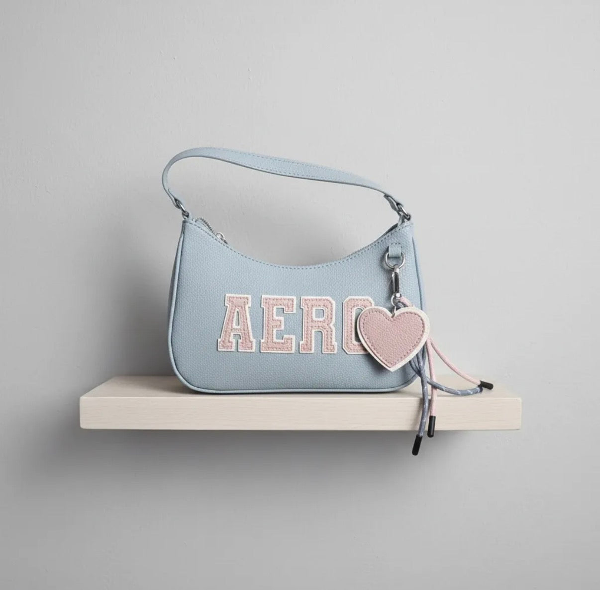 Crossbody Aeropostale