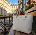 Guess Blanca Tote Bag
