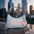 Crossbody Aeropostale