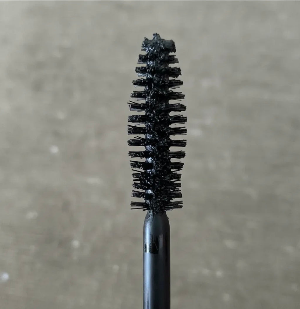 Trio Mascara Para Pestañas Paris Hilton