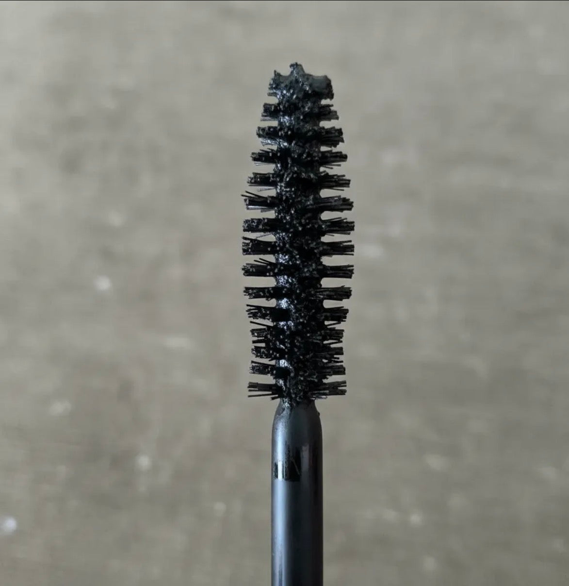 Trio Mascara Para Pestañas Paris Hilton